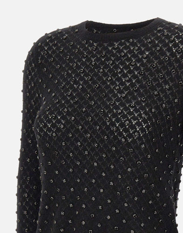 Maglia "Rally" 2526366014600 002 MAX MARA STUDIO 
