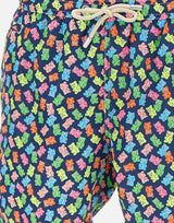 Costume "Lighting micro fantasy" LIG0003 08294L MC2 SAINT BARTH 