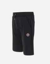 Shorts in cotone 8244R 1AZ99 COLMAR ORIGINALS 