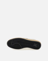 Sneakers "Ball Star" GMF00117 F00321581780 GOLDEN GOOSE 