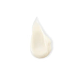 "Everyday Beautiful Conditioner Sicilian Neroli" 178ml PB117 178ML PHILIP B 