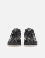 Sneakers "U1906" U1906AD BLACK NEW BALANCE 