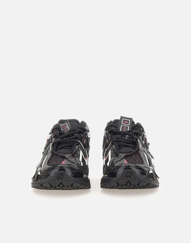 Sneakers "U1906" U1906AD BLACK NEW BALANCE 