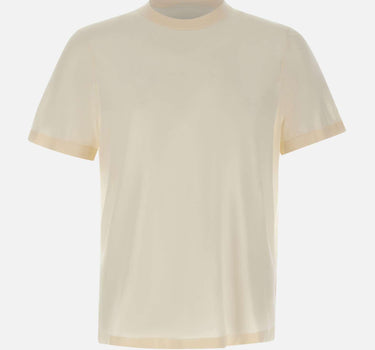 Maglia "Noah" 50563603 105 BOSS 