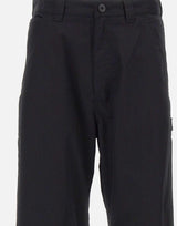 Pantalone "Postal Single Knee" I036139 89XX CARHARTT WIP 
