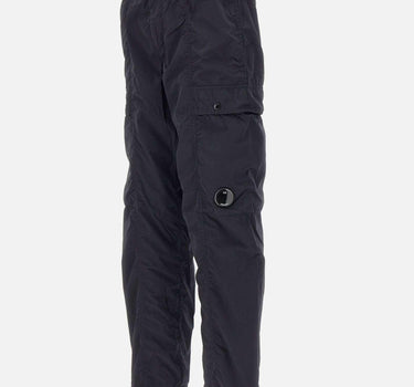 Pantaloni cargo "Chrome-R" 20CMPA032A 005904G888 C.P. COMPANY 