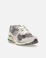 Sneakers "M2002 Protection Pack" M2002RDA GREY NEW BALANCE 