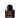 BYREDO 6520104750ML
