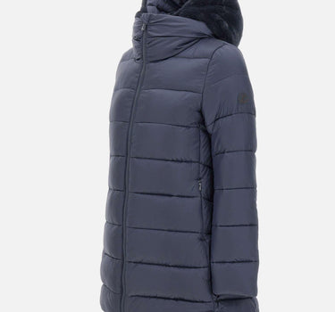 "Jade21Matilda" D40280W JADE2190064 SAVE THE DUCK 