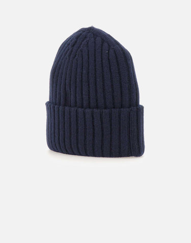 "Wengen Wool" WENG027 00063I62 MC2 SAINT BARTH 