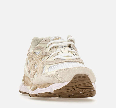 Sneakers "Gel NYC" 1203A663 102 ASICS 
