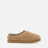 "Tasman maxi curly" 1158356 CHE UGG 