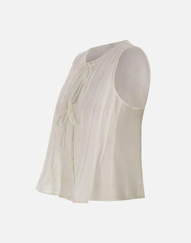Top "Ilenna" 50559244 118 BOSS 