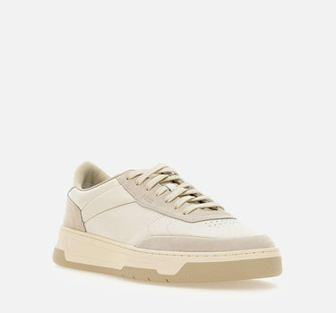 Snesakers "Blatimore Tenn" 50548705 131 BOSS 