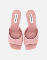 Sandali "Adysin" SMSADYSIN 555 STEVE MADDEN 