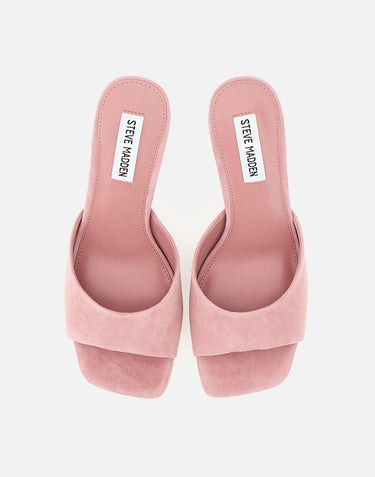 Sandali "Adysin" SMSADYSIN 555 STEVE MADDEN 