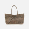 Borsa a mano "Grandma Used Bag Large" GG631250 ETOFFE MARGESHERWOOD 