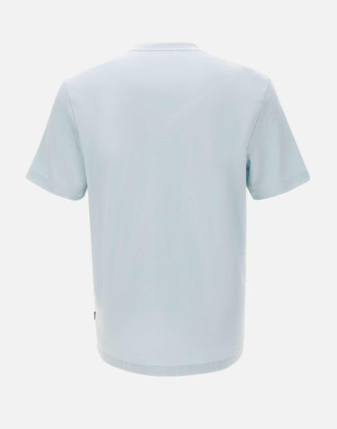 T-shirt "H-Thompson" 50551902 499 BOSS 