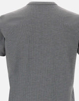 T-shirt "Summer Smart Shirty" 26214 13 RRD 