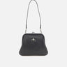 "Vivienne Clutch" 4B01001BW S000DN403 VIVIENNE WESTWOOD 
