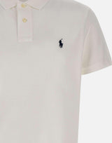 Polo "Core Replen" 710666998 002 POLO RALPH LAUREN 
