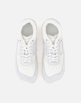 "Anatomic sneakers" SH3WS0012 P6435T1003 MM6 MAISON MARGIELA 