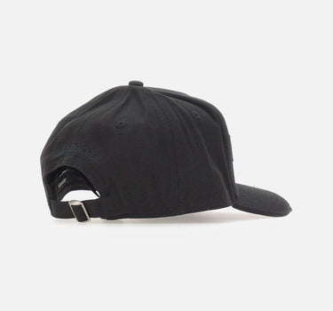 Cappello da baseball Dsquared2 BCM0660 05C00001M436 DSQUARED2 