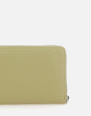 Portafogli "Bubble" PF5043 TKLWILLOW GIANNI CHIARINI 