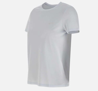 T-shirt T35237 01 SUN68 