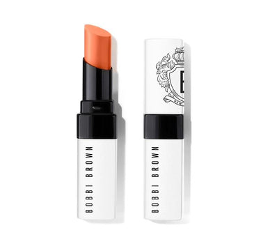 "Extra Lip Tint Bare Melon" 2,3 gr EWEA020000 2.3G BOBBI BROWN 