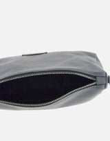 "Nora pouch" BS10225 GRNMIDSKY GIANNI CHIARINI 