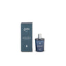 Fragranza Ambiente Spray "Diamante" 100ml DI100STFU 100ML TEATRO FRAGRANZE UNICHE FIRENZE 