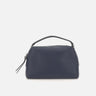 Borsa a mano "Alifa" BS8148 COMMGRNNAVY GIANNI CHIARINI 