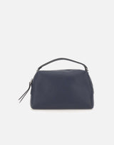 Borsa a mano "Alifa" BS8148 COMMGRNNAVY GIANNI CHIARINI 