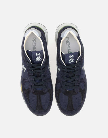 Sneakers "Mase 6887" MASE 6887 PREMIATA 