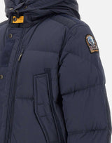 Piumino "Harraseeket" PMPUHF03 0316 PARAJUMPERS 