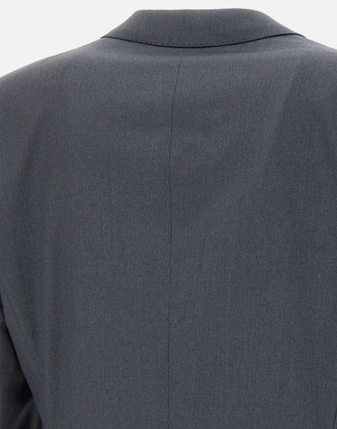 Blazer "H-Huge" 50469171 021 BOSS 