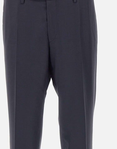 Pantaloni "Franco" FRANCO 100934220 DIGEL 