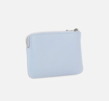 Portafogli "Dollaro" PF8179B GRNOASI GIANNI CHIARINI 