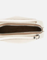 Borsa "Alifa" BS8145 COMMGRNMARBLE GIANNI CHIARINI 