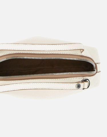 Borsa "Alifa" BS8145 COMMGRNMARBLE GIANNI CHIARINI 