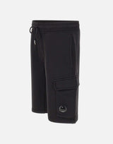 Shorts "Sweatbermuda Cargo" RSCMSB741A 110044G999 C.P. COMPANY 