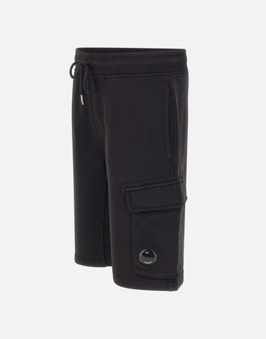 Shorts "Sweatbermuda Cargo" RSCMSB741A 110044G999 C.P. COMPANY 