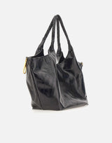 Borsa a spalla "Dua" BS12680 EELPSLYNERO GIANNI CHIARINI 
