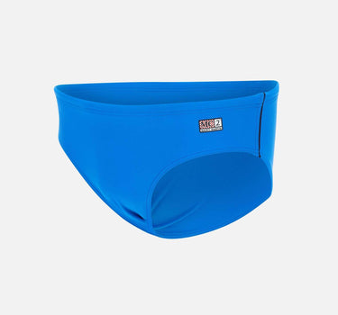 Costume da bagno "Cayo" CAYO001 01277H17 MC2 SAINT BARTH 