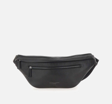 Marsupio "Florence" MPUB17814 GRNCRVNERO GIANNI CHIARINI 