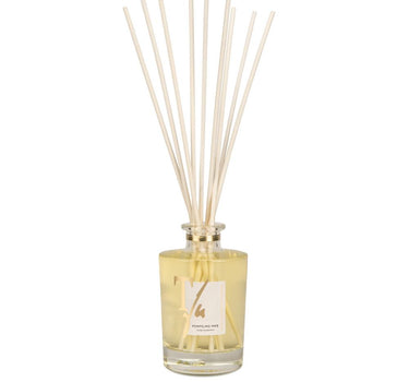 Fragranza ambiente "Pompelmo Pepe" 500ml PP500TFU 500ML TEATRO FRAGRANZE UNICHE FIRENZE 