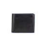 Portafogli "Blue Square" PU4518B2R N PIQUADRO 