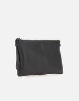 Pochette "Hermy" BS3695 GRNNERO GIANNI CHIARINI 