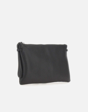 Pochette "Hermy" BS3695 GRNNERO GIANNI CHIARINI 